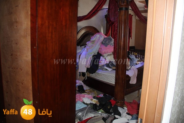 zaytoon house 0227 (10).JPG